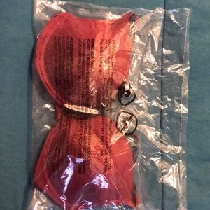 Adore Me bra set